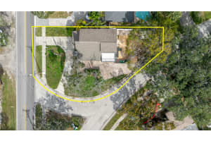 3014 WESTSHORE BOULEVARD, TAMPA, FL 33629 - MLS#MFRTB8462131