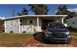 5410 BETMAR DRIVE, ZEPHYRHILLS, FL 33542 - MLS#MFRTB8462134