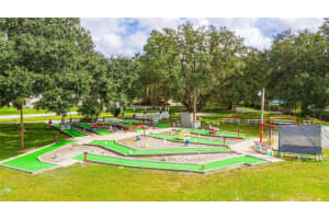 5410 BETMAR DRIVE, ZEPHYRHILLS, FL 33542 - MLS#MFRTB8462134