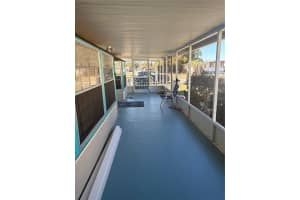 5410 BETMAR DRIVE, ZEPHYRHILLS, FL 33542 - MLS#MFRTB8462134