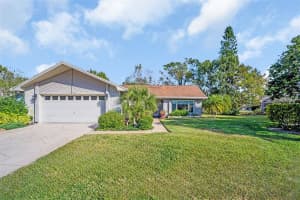 1658 Macdonnell Ct, PALM HARBOR
