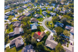 1658 MACDONNELL COURT, PALM HARBOR, FL 34684 - MLS#MFRTB8462135