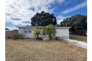 9300 90TH AVENUE, SEMINOLE, FL 33777 - MLS#MFRTB8462136