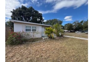 9300 90TH AVENUE, SEMINOLE, FL 33777 - MLS#MFRTB8462136