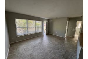 9300 90TH AVENUE, SEMINOLE, FL 33777 - MLS#MFRTB8462136