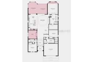 29644 IMPERATI BOULEVARD, WESLEY CHAPEL, FL 33543 - MLS#MFRTB8462137