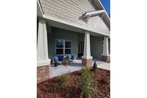 13444 REPUBLICAN WAY, BROOKSVILLE, FL 34601 - MLS#MFRTB8462138