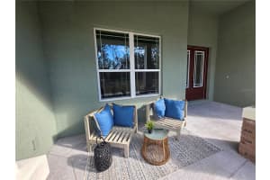 13444 REPUBLICAN WAY, BROOKSVILLE, FL 34601 - MLS#MFRTB8462138