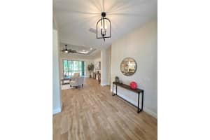 13444 REPUBLICAN WAY, BROOKSVILLE, FL 34601 - MLS#MFRTB8462138