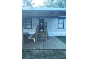 10822 TUCKAWAY DRIVE, THONOTOSASSA, FL 33592 - MLS#MFRTB8462140