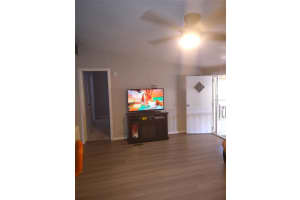 10822 TUCKAWAY DRIVE, THONOTOSASSA, FL 33592 - MLS#MFRTB8462140