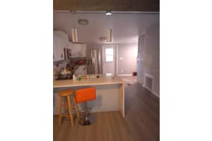 10822 TUCKAWAY DRIVE, THONOTOSASSA, FL 33592 - MLS#MFRTB8462140