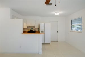 8020 25TH AVENUE, ST PETERSBURG, FL 33710 - MLS#MFRTB8462141