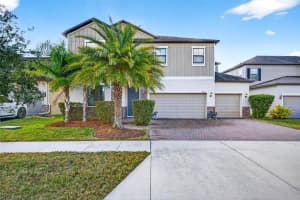 9837 SAGE CREEK DRIVE, RUSKIN, FL 33573 - MLS#MFRTB8462142