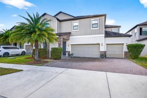9837 SAGE CREEK DRIVE, RUSKIN, FL 33573 - MLS#MFRTB8462142