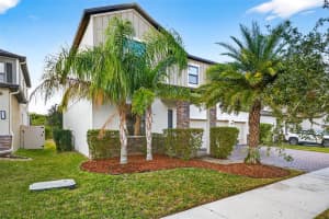 9837 SAGE CREEK DRIVE, RUSKIN, FL 33573 - MLS#MFRTB8462142