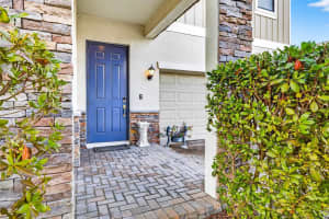 9837 SAGE CREEK DRIVE, RUSKIN, FL 33573 - MLS#MFRTB8462142