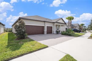 17100 FORGE SURF STREET, LAND O LAKES, FL 34638 - MLS#MFRTB8462144