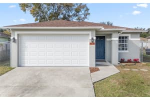 8434 RIVER DUNE STREET, TAMPA, FL 33617 - MLS#MFRTB8462145