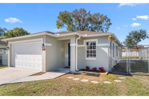 8434 RIVER DUNE STREET, TAMPA, FL 33617 - MLS#MFRTB8462145