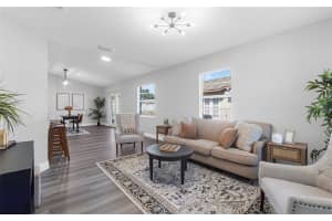 8434 RIVER DUNE STREET, TAMPA, FL 33617 - MLS#MFRTB8462145