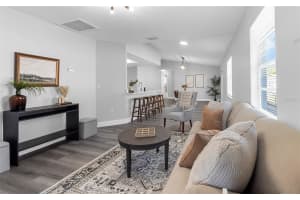 8434 RIVER DUNE STREET, TAMPA, FL 33617 - MLS#MFRTB8462145