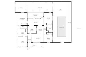 11146 51ST AVENUE, ST PETERSBURG, FL 33708 - MLS#MFRTB8462146