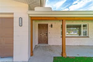 11146 51ST AVENUE, ST PETERSBURG, FL 33708 - MLS#MFRTB8462146