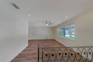 11146 51ST AVENUE, ST PETERSBURG, FL 33708 - MLS#MFRTB8462146