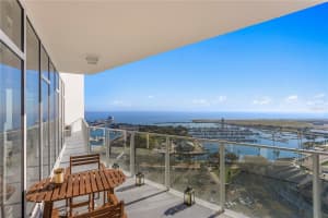 175 1ST STREET, ST PETERSBURG, FL 33701 - MLS#MFRTB8462147