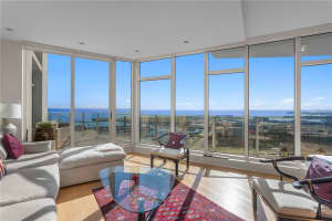 175 1ST STREET, ST PETERSBURG, FL 33701 - MLS#MFRTB8462147