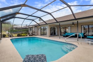 1186 MUSCOVY DRIVE, SPRING HILL, FL 34608 - MLS#MFRTB8462148