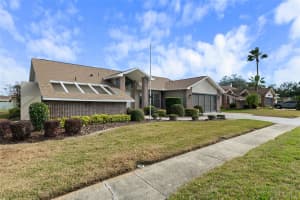 1186 MUSCOVY DRIVE, SPRING HILL, FL 34608 - MLS#MFRTB8462148