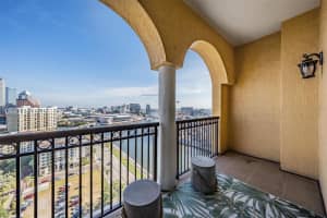 345 BAYSHORE BOULEVARD, TAMPA, FL 33606 - MLS#MFRTB8462150