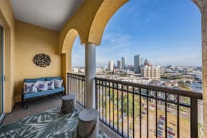 345 BAYSHORE BOULEVARD, TAMPA, FL 33606 - MLS#MFRTB8462150