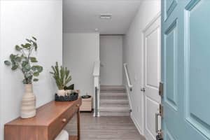 4947 81ST LOOP, OCALA, FL 34476 - MLS#MFRTB8462151