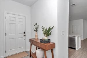 4947 81ST LOOP, OCALA, FL 34476 - MLS#MFRTB8462151