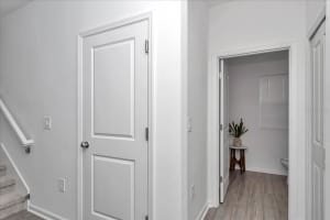 4947 81ST LOOP, OCALA, FL 34476 - MLS#MFRTB8462151