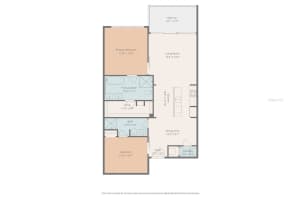 111 12TH STREET, TAMPA, FL 33602 - MLS#MFRTB8462152