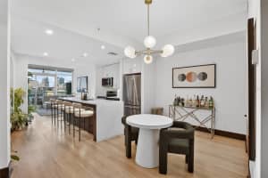 111 12TH STREET, TAMPA, FL 33602 - MLS#MFRTB8462152