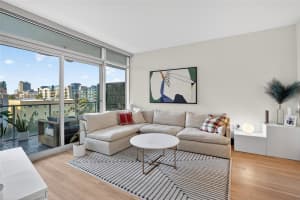 111 12TH STREET, TAMPA, FL 33602 - MLS#MFRTB8462152