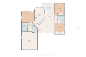 12641 SHADOW RIDGE BOULEVARD, HUDSON, FL 34669 - MLS#MFRTB8462153