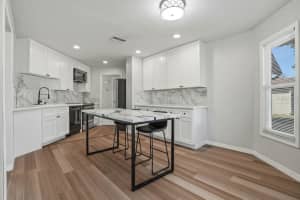 12641 SHADOW RIDGE BOULEVARD, HUDSON, FL 34669 - MLS#MFRTB8462153