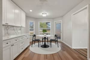 12641 SHADOW RIDGE BOULEVARD, HUDSON, FL 34669 - MLS#MFRTB8462153