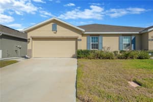 18261 Turning Leaf Cir, LAND O LAKES