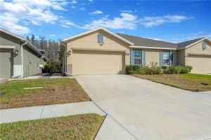 18261 TURNING LEAF CIRCLE, LAND O LAKES, FL 34638 Sold 03/20/26