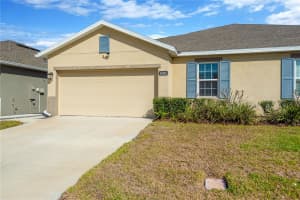 18261 TURNING LEAF CIRCLE, LAND O LAKES, FL 34638 Sold 03/20/26
