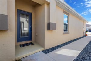 18261 TURNING LEAF CIRCLE, LAND O LAKES, FL 34638 Sold 03/20/26