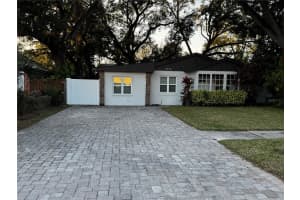 3115 S Manhattan Ave Tampa, FL 33629 - Off Market