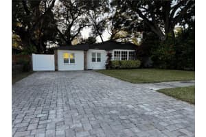 3115 S Manhattan Ave Tampa, FL 33629 - Off Market
